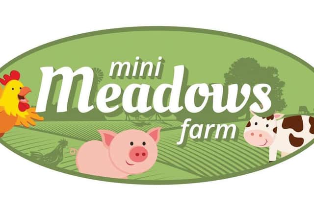 The popular children's farm will reopen as of July, bosses today said on Facebook.