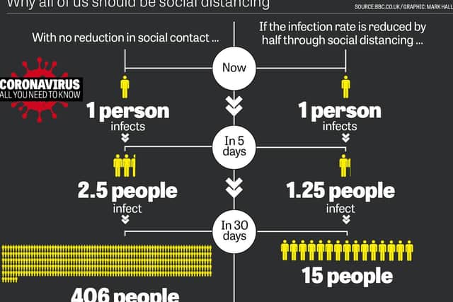Image: JPIMedia Investigations