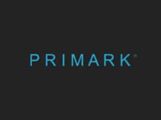 Primark