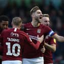 Cobblers players have been praised for their attitude during the coronavirus crisis.