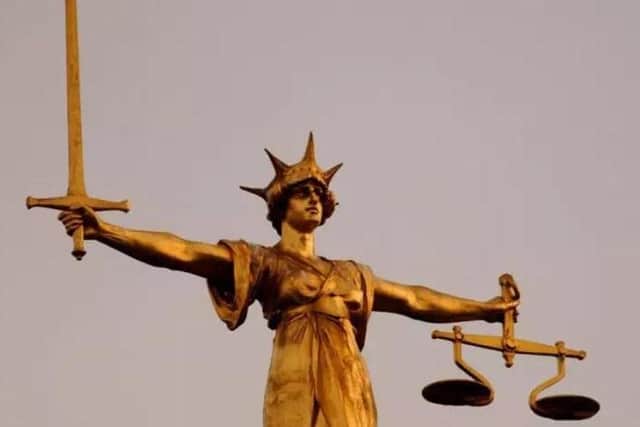 A bill to increase the prison sentences handed down for animal cruelty has been delayed.