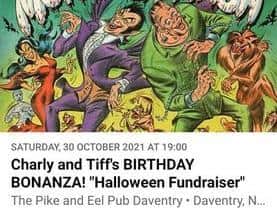 Join the event on Facebook.