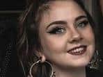 Tiffany Hesketh.