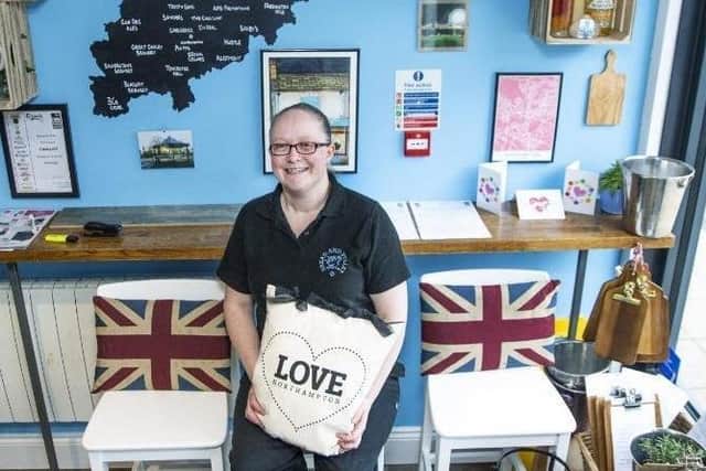 Jennie Bowmaker, the owner of Bread and Pullet, has announced the temporary closure of her restaurant following her Breast Cancer diagnosis.