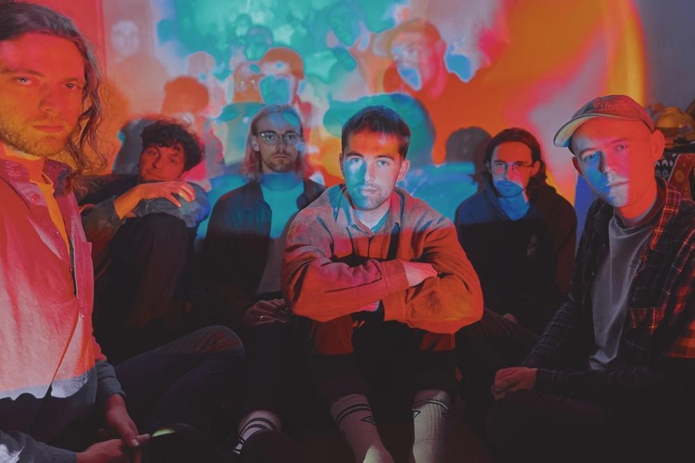 YUK Records gets ready for label launch show in Corby