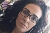 Rhian Barry sadly passed away from renal cell cancer at the age of 39.