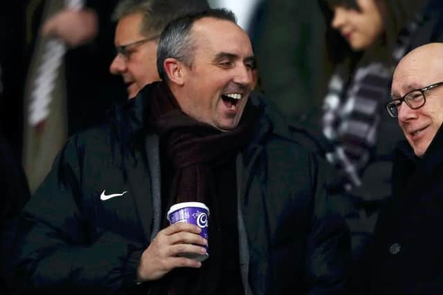 Kelvin Thomas.