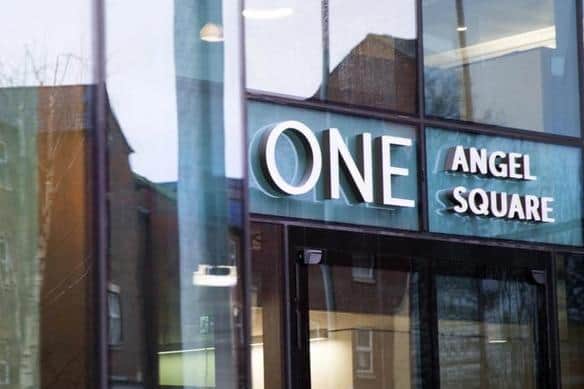 West Northamptonshire Council says it is investigating the council tax direct debit problem
