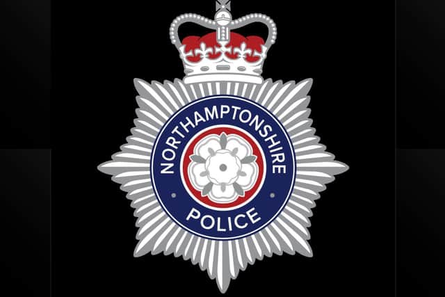Former special constable Ross Dykes faced a disciplinary hearing before Christmas