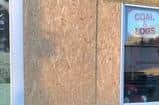 Damages in excess of £2,000.