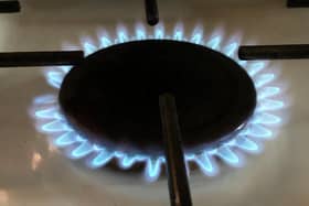 Energy bills are expected to rise further