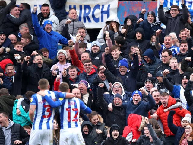 Ticket £20 - Pie £2.50 - Beer £3.50 - Programme £3 - overall cost 2021 £31.50 -overall cost 2031 £47.29 - price difference £18.29