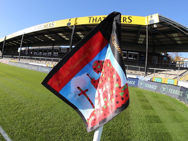 Ticket £18.50 - Pie £3.20 - Beer £3.50 - Programme £3 - overall cost 2021 £28.20 - overall cost 2031 £45.99 - price difference £17.79