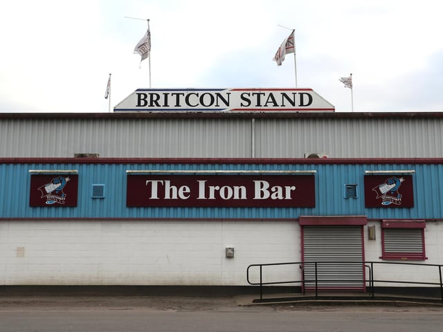 Ticket £24 - Pie £2.80 -Beer £3.50 - Programme £3 - overall cost 2021 £33 overall cost 2031 £53.81 - price difference £20.81