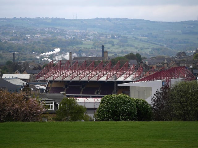 Ticket £22.50 - Pie £3.30 - Beer £3.50 - Programme £3 - overall cost 2021 £32.30 overall cost 2031 £52.67 - price difference £20.81