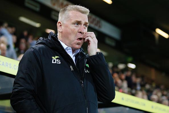 Odds for the title: N/A. Odds for relegation: 1-25 (long odds-on favourites for the drop).