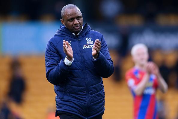 Odds for the title: N/A. Odds for relegation: 275-1.