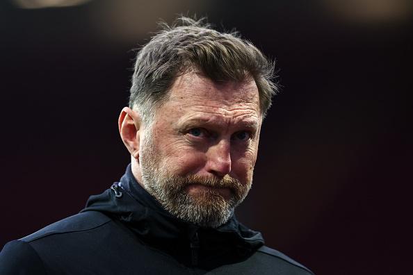Odds for the title: 1000-1 (most firms no offers from Southampton and below). Odds for relegation: 500-1.