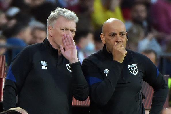Odds for the title: 2500-1. Odds for relegation: N/A.