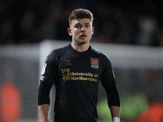 Others stole the limelight on this occasion as he took a backseat after a promising first 20-25 minutes, during which he had a couple of half chances. Did some good defensive work to help his full-back... 6.5