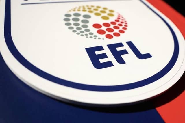 Eleven teams are in the mix for a top-seven finish as we approach the final furlong.