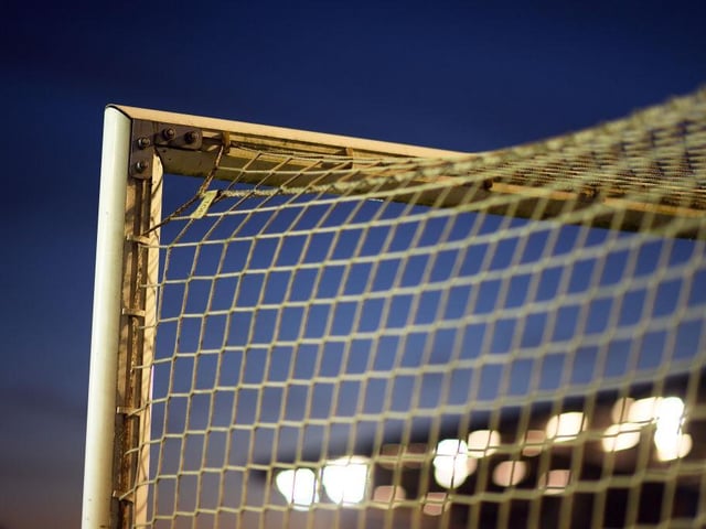 Fixtures: Port Vale (A), Stevenage (H), Newport (A), Carlisle (A), Colchester (H), Tranmere (A), Rochdale (H), Barrow (H), Northampton (A), Port Vale (H). Five home, five away. Average position of remaining opponents: 13th