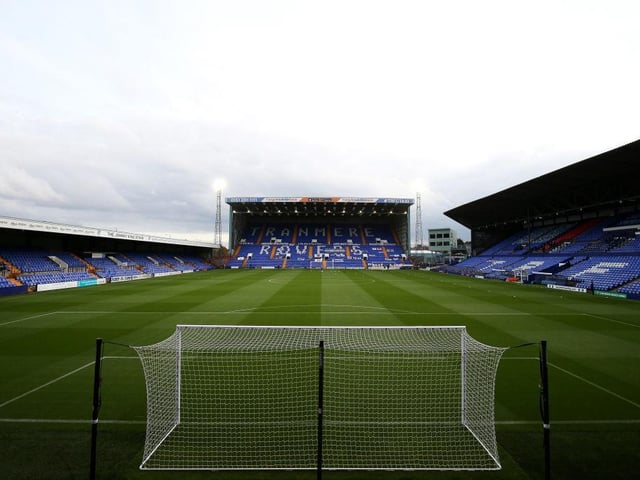 Fixtures: Colchester (A), Carlisle (H), Bristol Rovers (H), Bradford (A), Exeter (H), Stevenage (A), Oldham (H), Leyton Orient (A). Four home, four away. Average position of remaining opponents: 15th