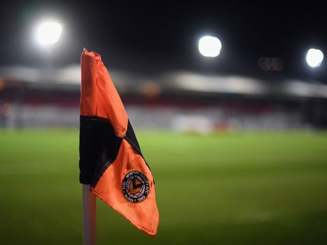 Fixtures: Bradford (A), Exeter (H), Swindon (A), Crawley (H), Sutton (A), Colchester (H), Port Vale (A), Rochdale (H). Four home, four away. Average position of remaining opponents: 12th.