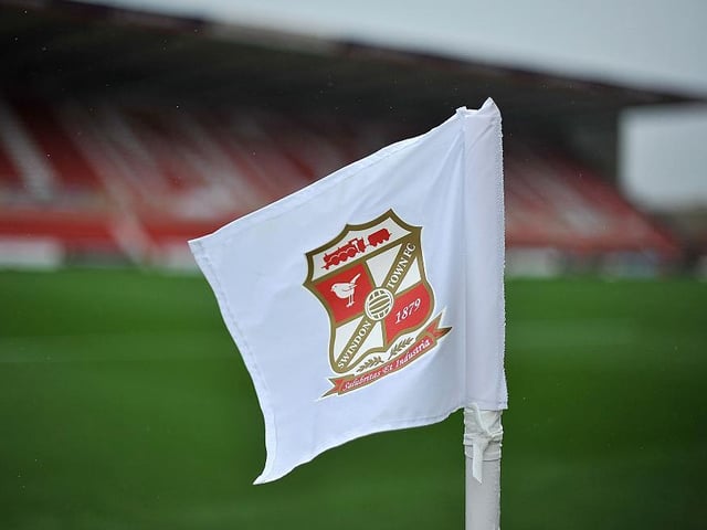 Fixtures: Rochdale (A), Newport (H), Harrogate (A), Leyton Orient (H), Hartlepool (A), Forest Green (H), Barrow (H), Walsall (A). Four home, four away. Average position of remaining opponents: 13th.