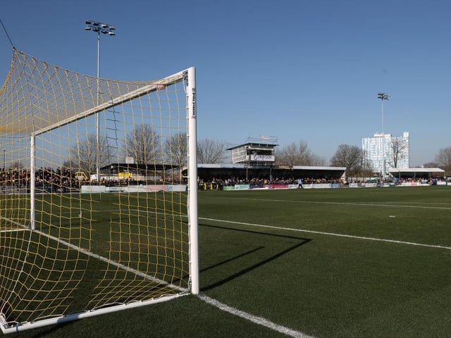 Fixtures: Oldham (A), Port Vale (A), Leyton Orient (H), Mansfield (A), Newport (H), Barrow (A), Crawley (H), Bradford (H), Harrogate (A). Four home, five away. Average position of remaining opponents: 14th.