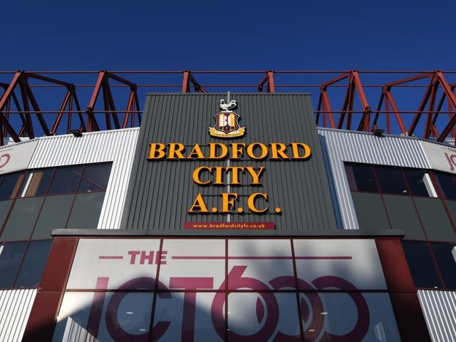 £108,451