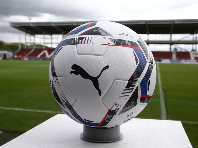 £54,727. Cobblers rank 11th out of League Two clubs for money spent on agents' fees following a high turnover of players last summer. It's down from last year when they spent £68,220.