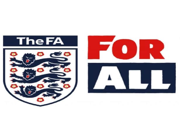 The Football Association are set to push on with a restructure of the National League System