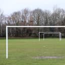 The Northamptonshire Football Association's decision to raise affiliation fees for next season has cause a great deal of concern for youth clubs in the area
