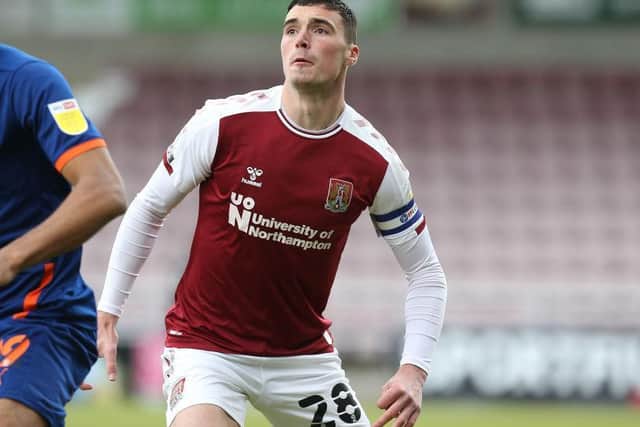 Lloyd Jones is among those out of contract.