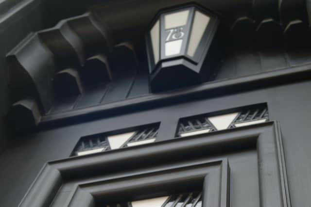 78 Derngate will reopen next week.
