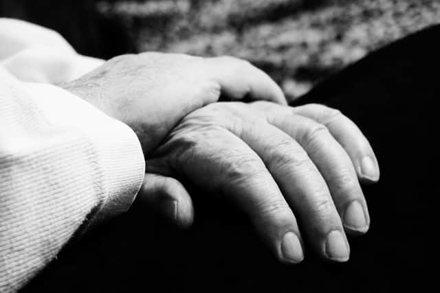Residential care service fees will increase.
