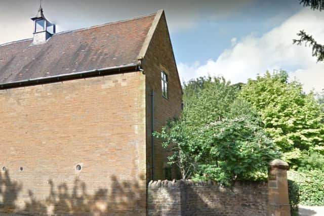 The operator of three nurseries in Northampton has been ordered to pay £40,000 in compensation to a former manager she sacked.