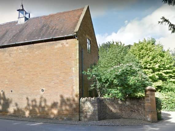 The operator of three nurseries in Northampton has been ordered to pay £40,000 in compensation to a former manager she sacked.