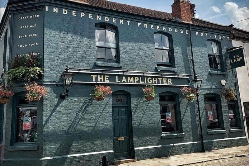 The 11 Best Pubs In Northampton And Surrounding Villages According To the-11-best-pubs-in-northampton-and-surrounding-villages-according-to