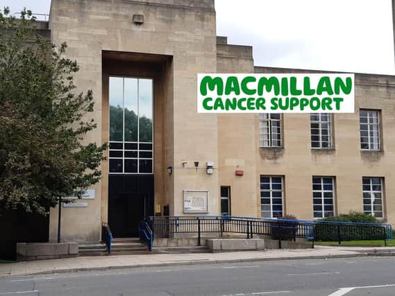 Tomkins admitted fraud against Macmillan
