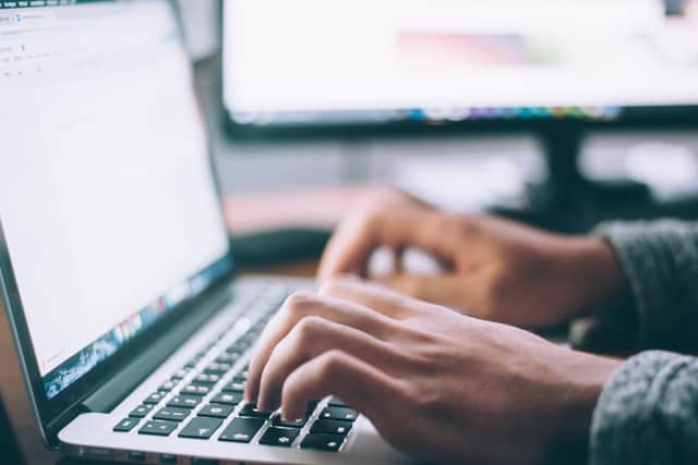 Arthritis Action have set up free online groups to help people living with arthritis.