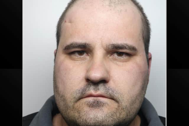 Costinel Pintilie has been on the run since he failed to show up at court in January