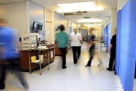 Cancer support charities say urgent investment is required to tackle workforce shortages and reduce waiting times across England