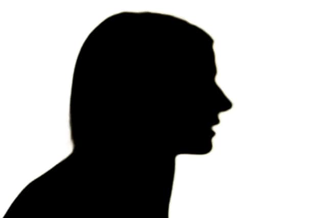 Sarah bravely shares her story in the hope to prevent others falling victim to CSE.