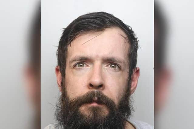 Craig Kyle will appear before magistrates again today