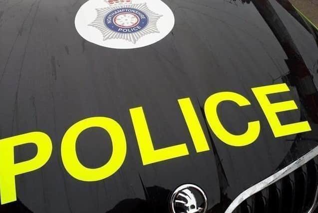 Northamptonshire Police have issued a further appeal for witnesses following a fatal collision near Hargrave last week.