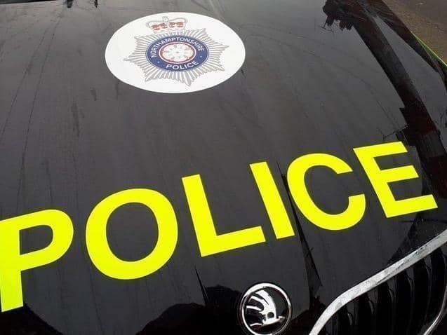 Northamptonshire Police have issued a further appeal for witnesses following a fatal collision near Hargrave last week.
