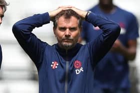 David Ripley's final match in charge of Northants ended in a humiliating defeat at Essex