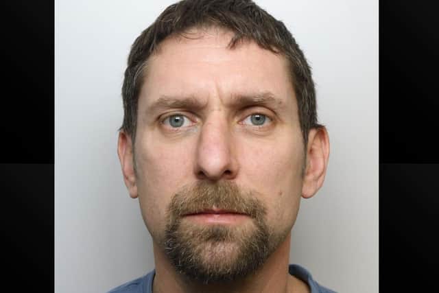 Nicholls will be sentenced next month after being found guilty of 14 child sex offences